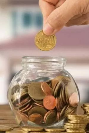 Как сэкономить на рефинансировании кредита