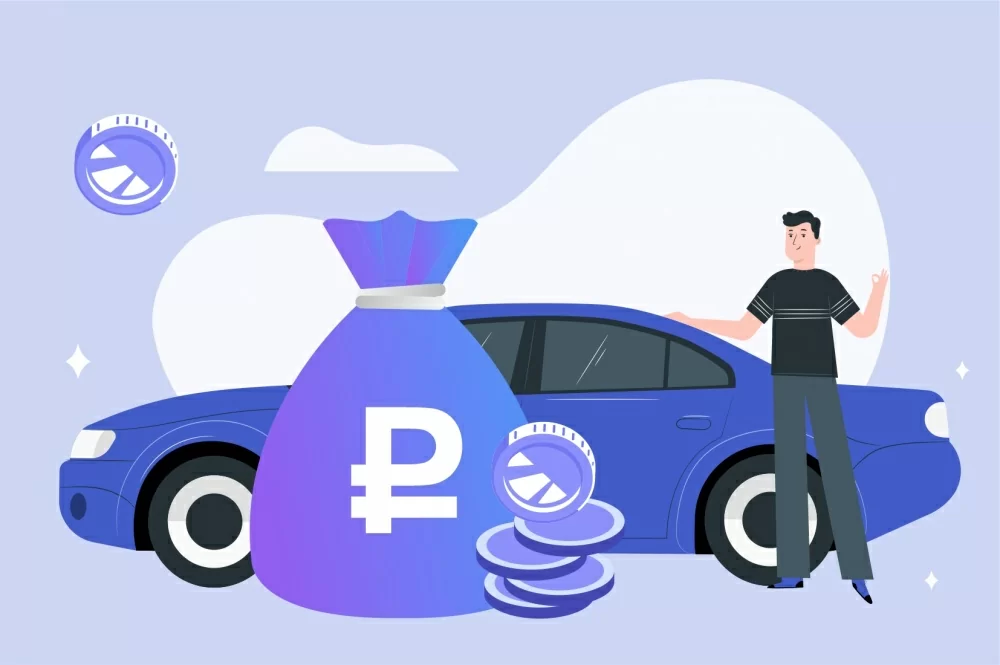 Автокредит на новый автомобиль – список лучших предложений