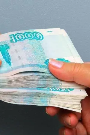 Возвращаем 260 000 рублей с покупки квартиры