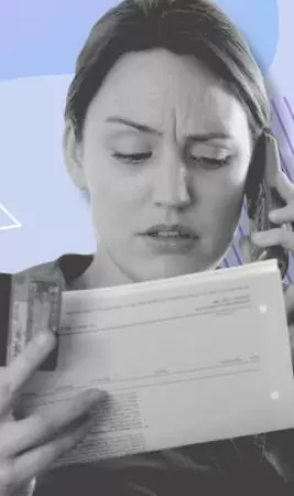Как не переплачивать по кредиту