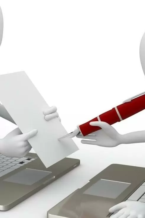 Отлагательные условия при получении кредита -  возможные проблемы