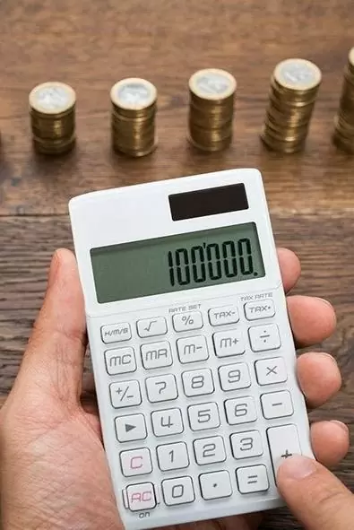 На что обратить внимание при рефинансировании ипотеки