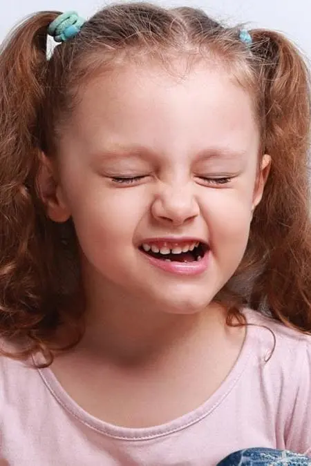 Рассказываем про деньги в 5-6 лет
