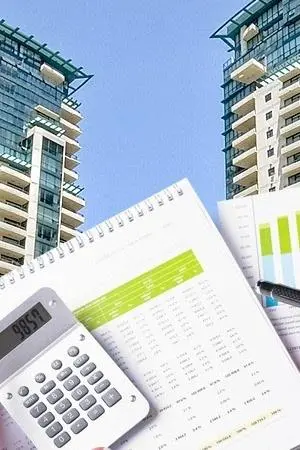 Оценка недвижимости для ипотеки
