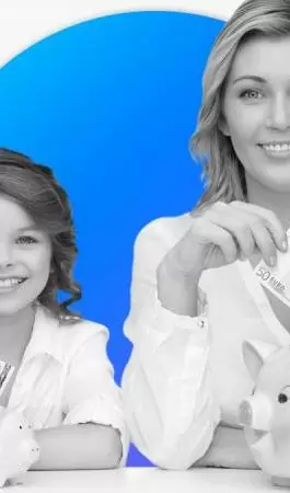 Какие новые выплаты положены родителям с детьми из-за коронавируса