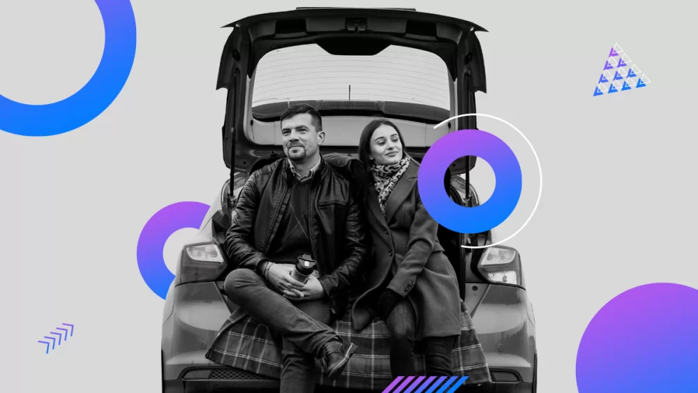 В каком банке лучше брать автокредит на новый авто в 2022 году