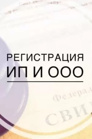 Как открыть ИП и ООО