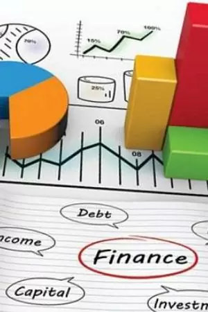 4 способа навести порядок в личных финансах