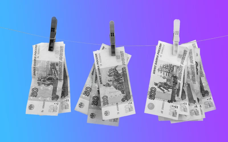 Как правильно распределять доходы - досрочное погашение кредитов