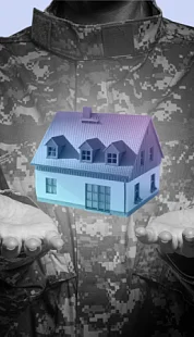 Суть военной ипотеки: как бесплатно получить квартиру от государства