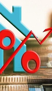 Процентные ставки по ипотеке будут расти