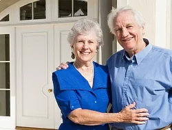 Самые выгодные предложения по ипотеке для пенсионеров до 85 лет по ставке от 5,99%